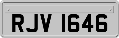 RJV1646