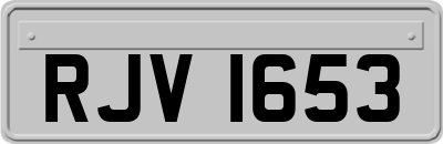 RJV1653