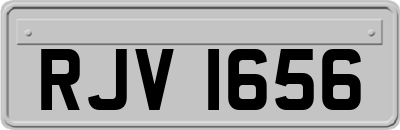 RJV1656