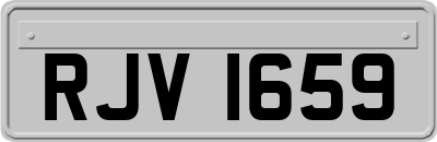 RJV1659