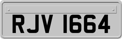 RJV1664