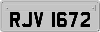 RJV1672