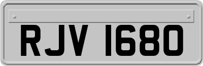 RJV1680