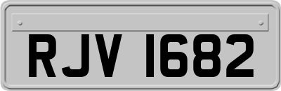 RJV1682