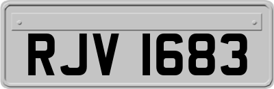 RJV1683