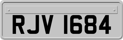 RJV1684