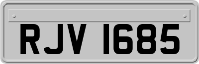 RJV1685