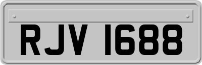 RJV1688