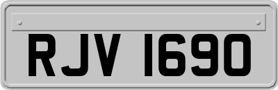 RJV1690