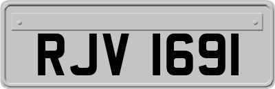 RJV1691