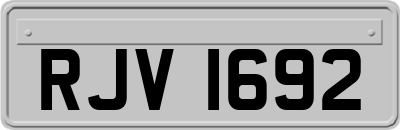 RJV1692