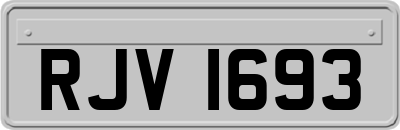 RJV1693