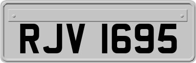 RJV1695