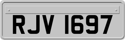 RJV1697