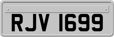 RJV1699