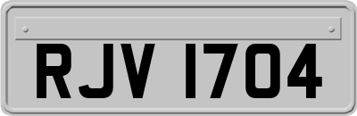 RJV1704