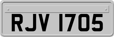 RJV1705