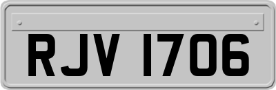 RJV1706