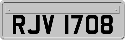 RJV1708