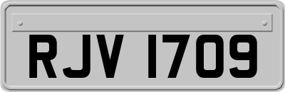 RJV1709