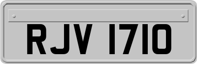 RJV1710