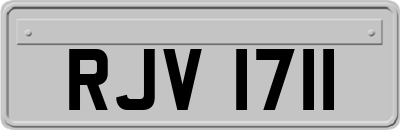 RJV1711