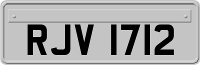 RJV1712