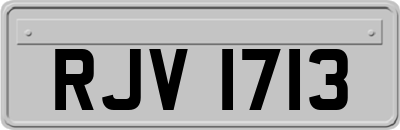 RJV1713