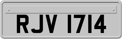 RJV1714