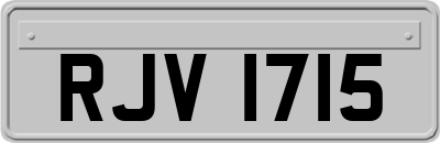 RJV1715