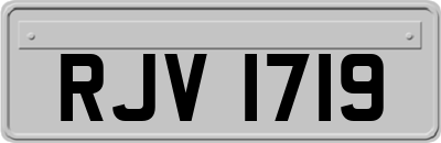 RJV1719