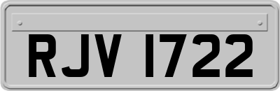 RJV1722