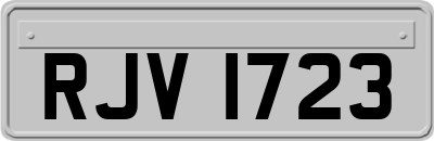 RJV1723