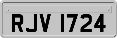 RJV1724