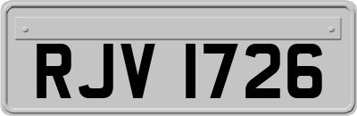 RJV1726