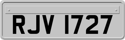 RJV1727