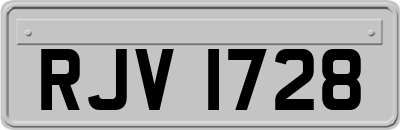 RJV1728