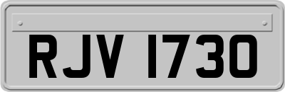 RJV1730