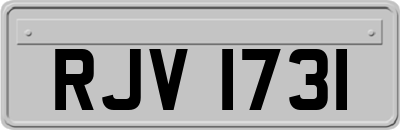 RJV1731