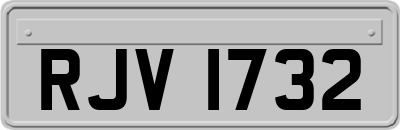 RJV1732