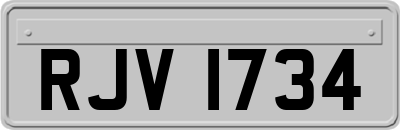 RJV1734