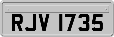 RJV1735