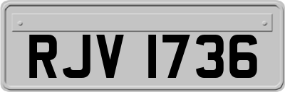 RJV1736