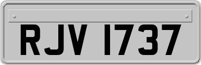 RJV1737