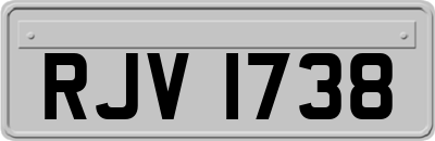 RJV1738