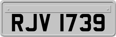 RJV1739