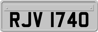 RJV1740