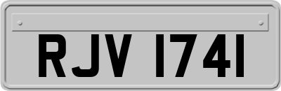 RJV1741