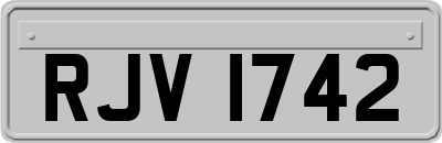 RJV1742