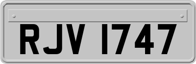 RJV1747